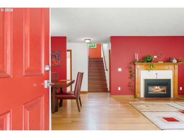 3715 Sw MARQUAM HILL Rd, Portland, OR 97239