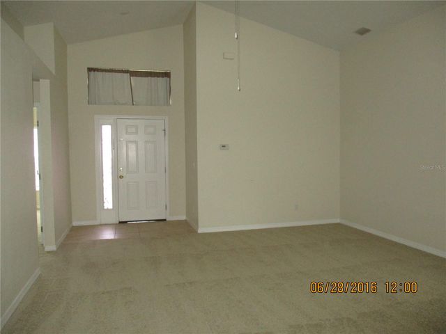 463 WINWOOD COURT, Port Charlotte, FL 33954