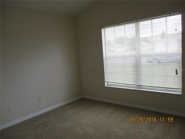 463 WINWOOD COURT, Port Charlotte, FL 33954