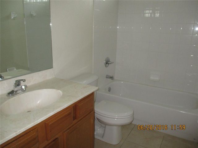 463 WINWOOD COURT, Port Charlotte, FL 33954