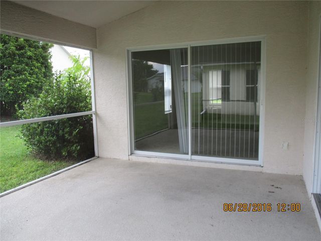 463 WINWOOD COURT, Port Charlotte, FL 33954