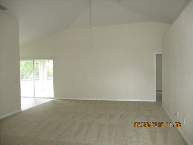 463 WINWOOD COURT, Port Charlotte, FL 33954