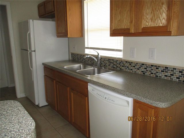 463 WINWOOD COURT, Port Charlotte, FL 33954