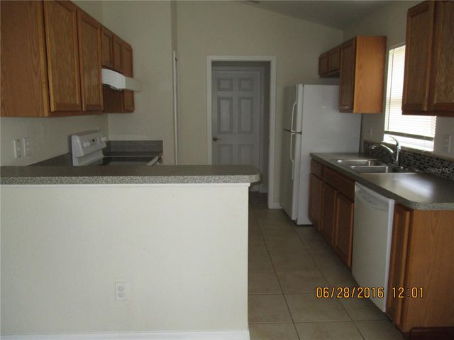 463 WINWOOD COURT, Port Charlotte, FL 33954