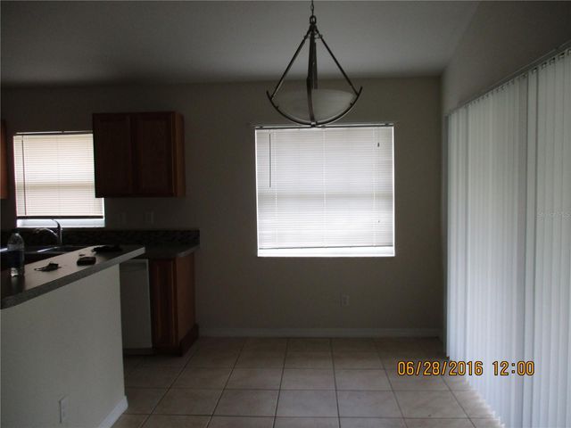 463 WINWOOD COURT, Port Charlotte, FL 33954