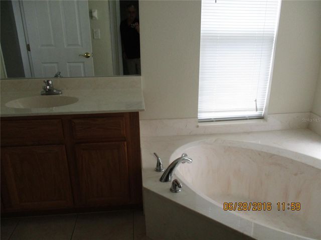 463 WINWOOD COURT, Port Charlotte, FL 33954