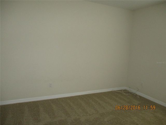 463 WINWOOD COURT, Port Charlotte, FL 33954