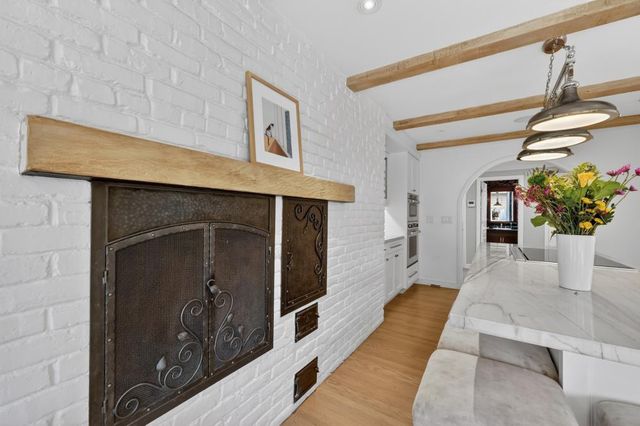 3631 Winding Creek Rd, Sacramento, CA 95864