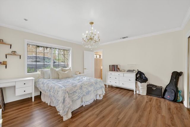 3631 Winding Creek Rd, Sacramento, CA 95864