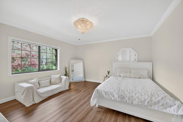 3631 Winding Creek Rd, Sacramento, CA 95864