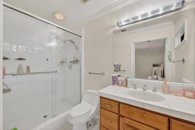 3631 Winding Creek Rd, Sacramento, CA 95864