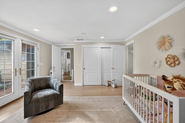 3631 Winding Creek Rd, Sacramento, CA 95864