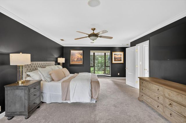 3631 Winding Creek Rd, Sacramento, CA 95864