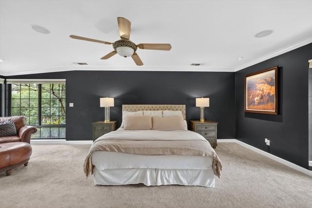 3631 Winding Creek Rd, Sacramento, CA 95864