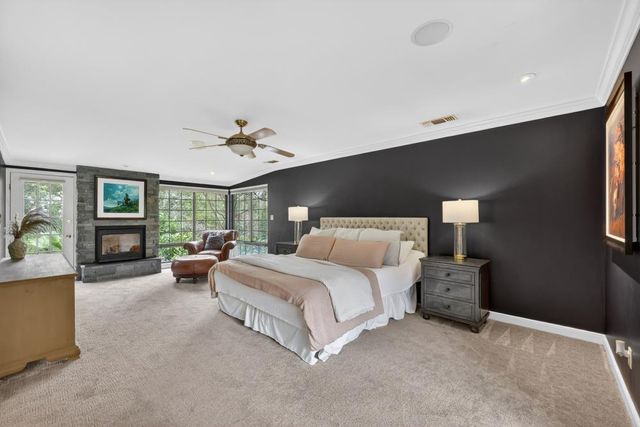 3631 Winding Creek Rd, Sacramento, CA 95864