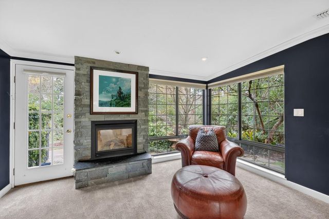 3631 Winding Creek Rd, Sacramento, CA 95864