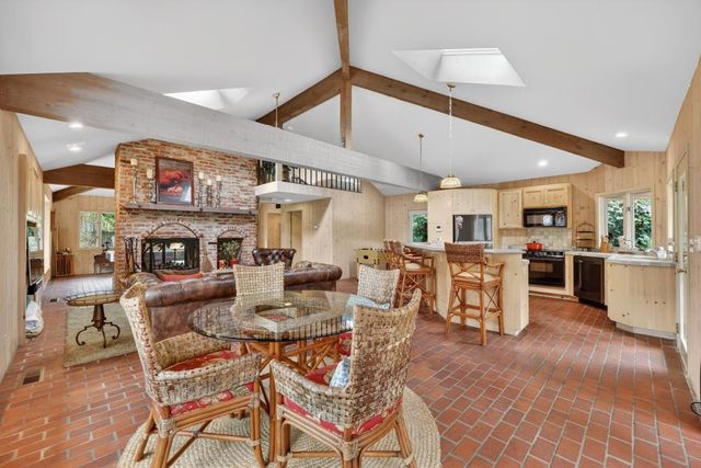 3631 Winding Creek Rd, Sacramento, CA 95864