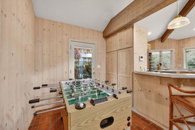 3631 Winding Creek Rd, Sacramento, CA 95864