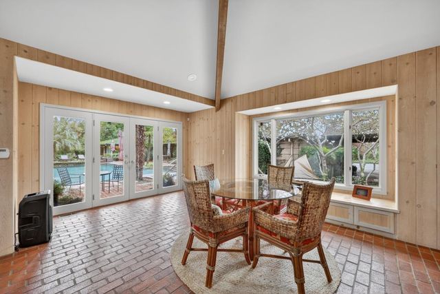 3631 Winding Creek Rd, Sacramento, CA 95864