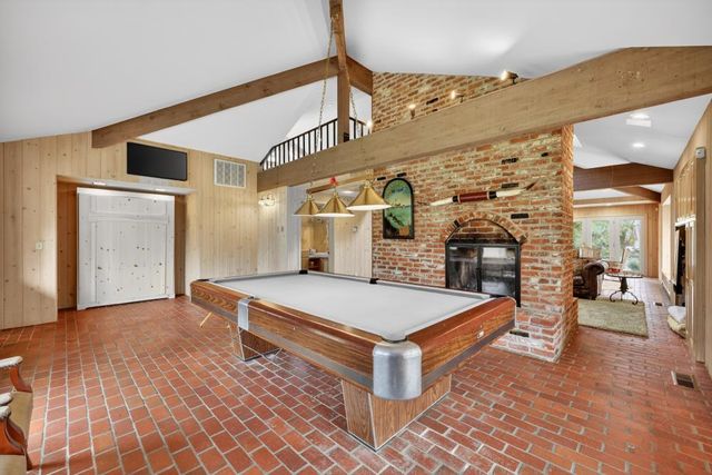 3631 Winding Creek Rd, Sacramento, CA 95864