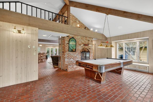 3631 Winding Creek Rd, Sacramento, CA 95864