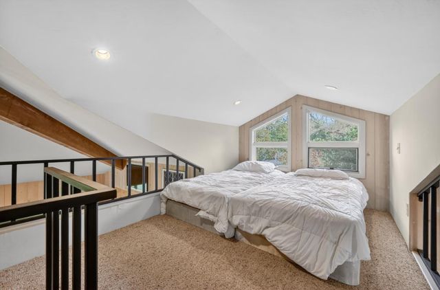 3631 Winding Creek Rd, Sacramento, CA 95864