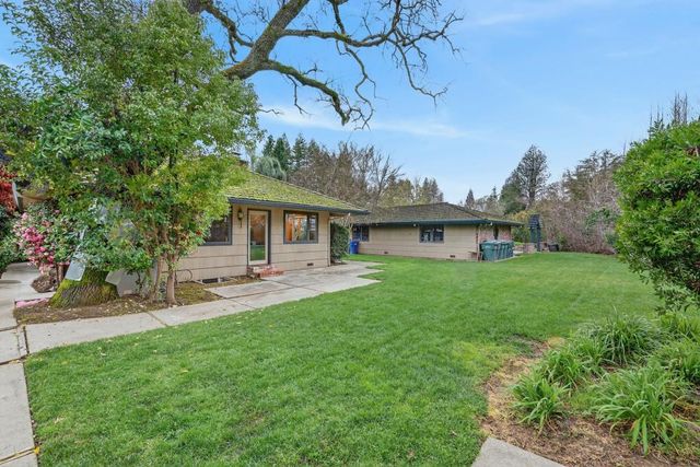 3631 Winding Creek Rd, Sacramento, CA 95864