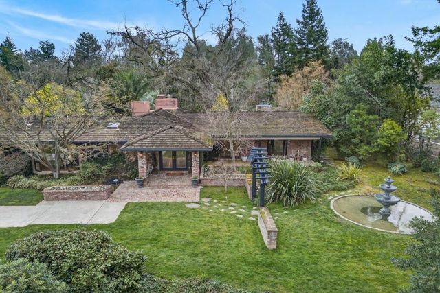 3631 Winding Creek Rd, Sacramento, CA 95864
