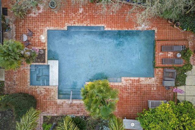 3631 Winding Creek Rd, Sacramento, CA 95864