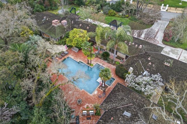 3631 Winding Creek Rd, Sacramento, CA 95864