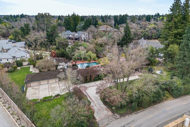 3631 Winding Creek Rd, Sacramento, CA 95864
