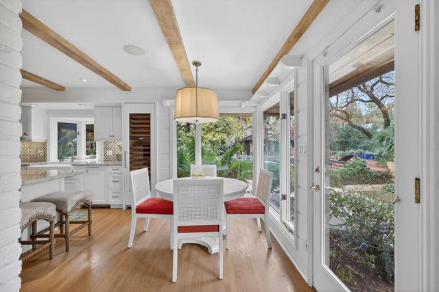 3631 Winding Creek Rd, Sacramento, CA 95864