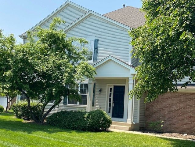 1830 MAUREEN Drive, Hoffman Estates, IL 60192
