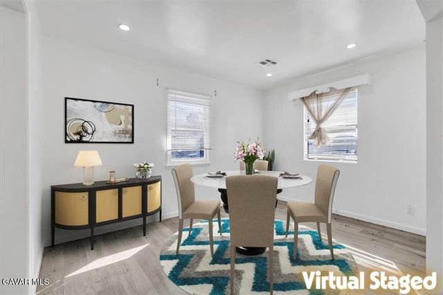 1641 W Ave L 4, Lancaster, CA 93534