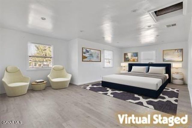 1641 W Ave L 4, Lancaster, CA 93534
