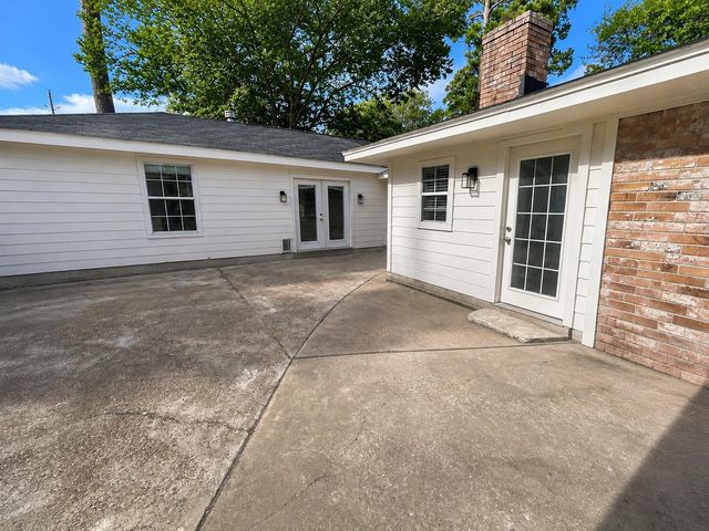 24207 Shellbrook Drive, Houston, TX 77336