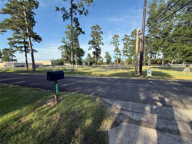 24207 Shellbrook Drive, Houston, TX 77336