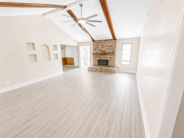 24207 Shellbrook Drive, Houston, TX 77336