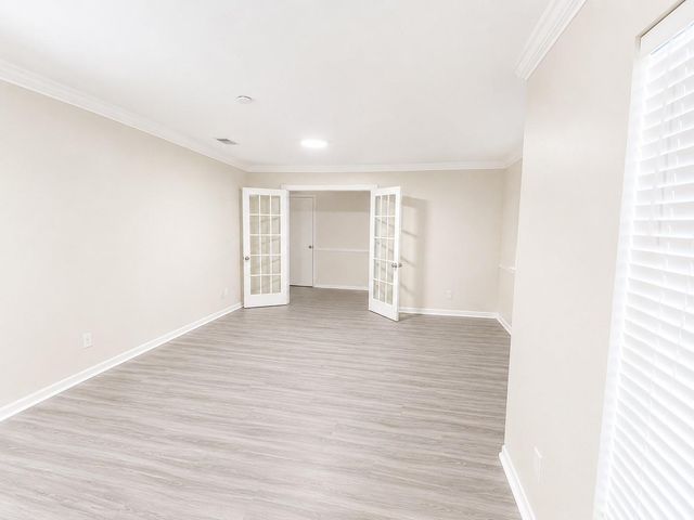 24207 Shellbrook Drive, Houston, TX 77336