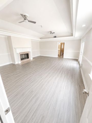 24207 Shellbrook Drive, Houston, TX 77336