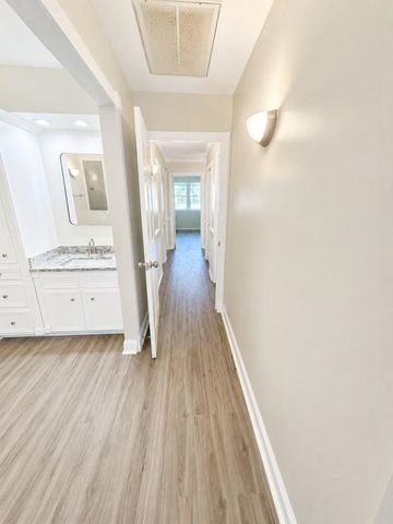 24207 Shellbrook Drive, Houston, TX 77336