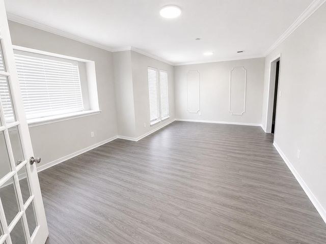 24207 Shellbrook Drive, Houston, TX 77336