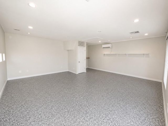 24207 Shellbrook Drive, Houston, TX 77336