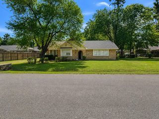 24207 Shellbrook Drive, Houston, TX 77336
