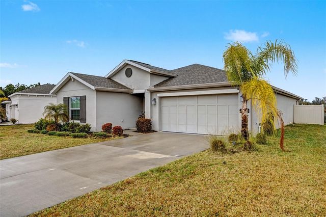 3960 GUERNSEY BEND, St Cloud, FL 34772