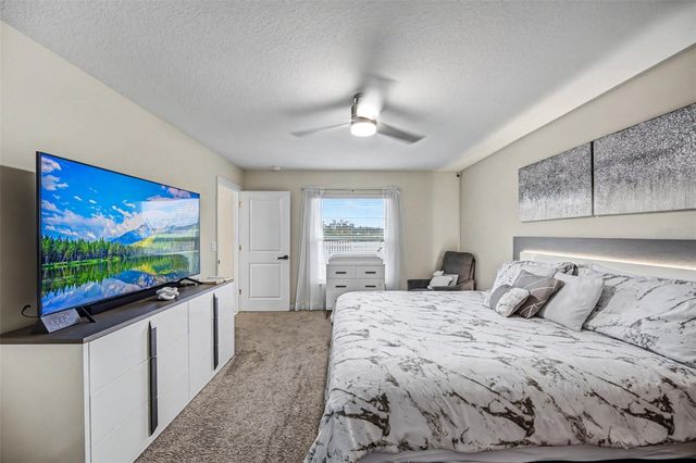 3960 GUERNSEY BEND, St Cloud, FL 34772