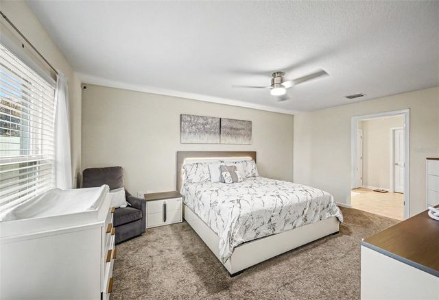 3960 GUERNSEY BEND, St Cloud, FL 34772