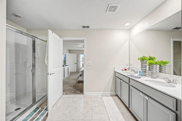 3960 GUERNSEY BEND, St Cloud, FL 34772