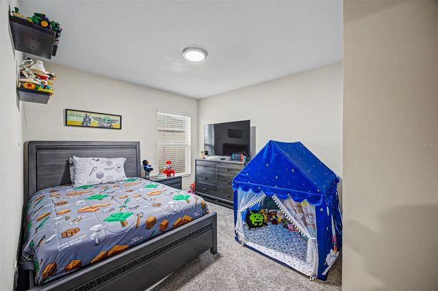 3960 GUERNSEY BEND, St Cloud, FL 34772