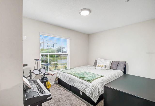 3960 GUERNSEY BEND, St Cloud, FL 34772